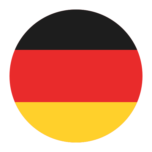 Deutsch